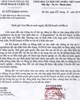 01 - Guidelines on filling in forms for investors